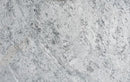 Silverado Grey Bookmatching Marble Slabs Polished - Livfloors Collection
