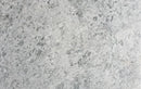 Silverado Grey Bookmatching Marble Slabs Polished - Livfloors Collection