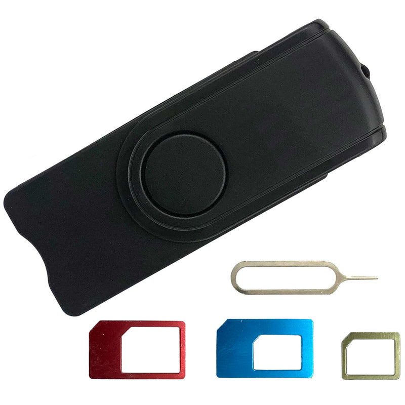 PBN - TEC Cell Phone Investigation Kit