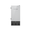 EcoFlow DELTA Pro 3 Portable Power Station + Smart Home Panel 2