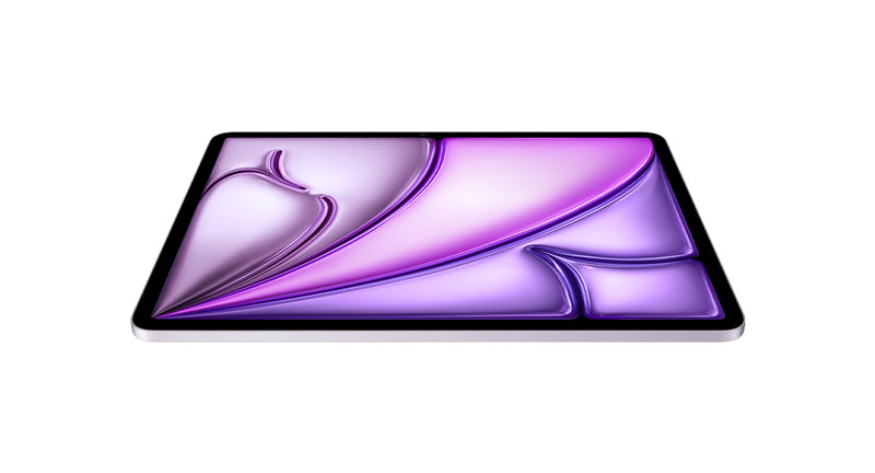 Apple 11-inch iPad Air M3 Chip - Wi-Fi