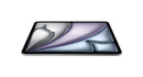 Apple 11-inch iPad Air M3 Chip - Wi-Fi