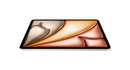 Apple 13-inch iPad Air M3 Chip - Wi-Fi