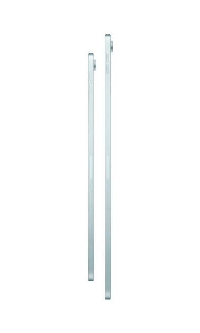 Apple 11-inch iPad Air M3 Chip - Wi-Fi