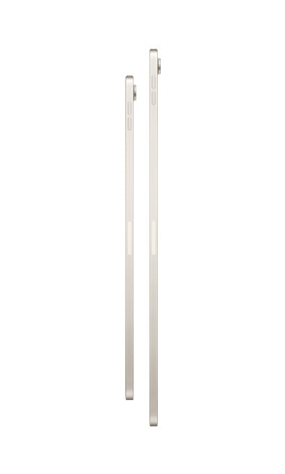 Apple 11-inch iPad Air M3 Chip - Wi-Fi