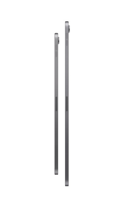 Apple 11-inch iPad Air M3 Chip - Wi-Fi