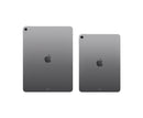 Apple 11-inch iPad Air M3 Chip - Wi-Fi