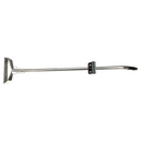 SM18H Heated Carpet and Upholstery Cleaning Machine - Dual-Tank Professional Carpet Extractor