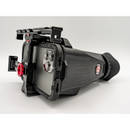 Zacuto - Smart Z-Finder JR
