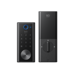 Eufy S230 Smart Lock Touch & Wifi