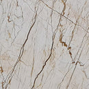 Sofita Beige Bookmatching Marble Slabs Polished - Livfloors Collection