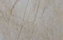 Sofita Beige Bookmatching Marble Slabs Polished - Livfloors Collection
