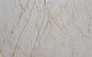 Sofita Beige Bookmatching Marble Slabs Polished - Livfloors Collection