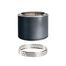 Solo Stove Bundle - Ranger/Bonfire/Yukon + Stand