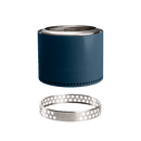 Solo Stove Bundle - Ranger/Bonfire/Yukon + Stand