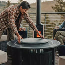 Solo Stove Fire Pit Surround Tabletops & Accessories