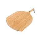 Solo Stove Pi Prime Pizza Ovens Outdoor | Pizza Cooking Accessories