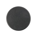 Solo Stove Pi Prime Pizza Ovens Outdoor | Pizza Cooking Accessories