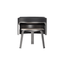 Solo Stove Pi Prime Pizza Ovens Outdoor | Pizza Cooking Accessories