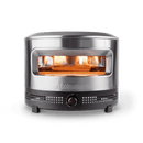 Solo Stove Pi Prime Pizza Ovens Outdoor | Pizza Cooking Accessories