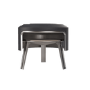 Solo Stove Pi Prime Pizza Ovens Outdoor | Pizza Cooking Accessories