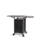 Solo Stove Pi Prime Pizza Ovens Outdoor | Pizza Cooking Accessories