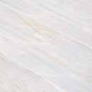 Solto White Marble Tile Honed Floor and Wall Tile 6"x24" - Livfloors Collection