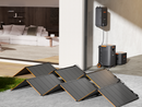Jackery Solar Generator HomePower 1000 V2 Plus