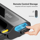 UREVO SpaceWalk Lite Treadmill