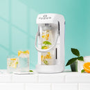 Spärkel Beverage System