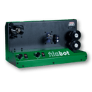 Spooler - Precision Filament Winder