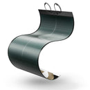 Panel solar flexible de película fina CIGS BougeRV Yuma 100W