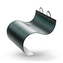 Panel solar flexible de película fina CIGS BougeRV Yuma 100W