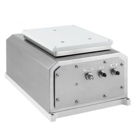 Radwag MWLH 25 ELECTROMAGNETIC COMPENSATION WEIGHING MODULE 25 kg x 0.1 g with Warranty