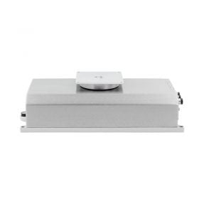 Radwag MWSH 6000 WEIGHING MODULE 6000 g x 0.01 g with Warranty