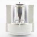 Radwag MYA 31.4Y MICROBALANCE 31 g/1 µg - CPU de doble núcleo/16 GB de RAM con garantía