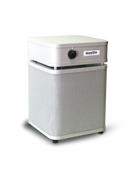 Purificador de aire Austin Air Healthmate Jr.