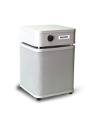 Purificador de aire Austin Air Healthmate Plus Jr.