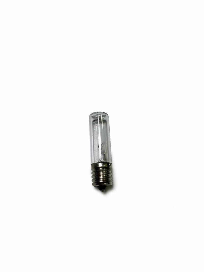 Nueva bombilla UV Comfort SS-7000