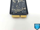 SSUAX SSD For Late 2013 / Early 2014 MacBook Pro Retina