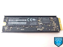 SSUAX SSD For Late 2013 / Early 2014 MacBook Pro Retina
