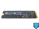 SSUBX SSD For 2015 MacBook Pro Retina