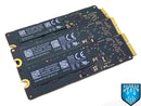 SSUBX SSD For 2015 MacBook Pro Retina