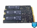 SSUBX SSD For 2015 MacBook Pro Retina