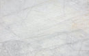 Sugar White Bookmatching Marble Slabs Polished - Full Truckload