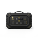 Generador Lion Summit (530 W/665 Wh, LifePO4) RECERTIFICADO 