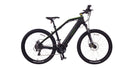 Summit 27.5"