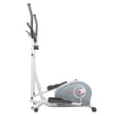 Sunny Health & Fitness Magnetic Elliptical Trainer - SF-E3955