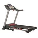 Cinta de correr de alto rendimiento Sunny Health &amp; Fitness SF-T7917