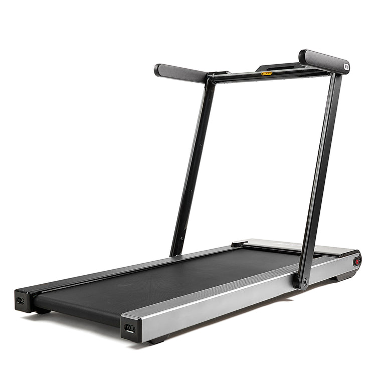 Cinta de correr motorizada plegable ASUNA Slim 8730